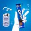 Печенье OREO с какао и начинкой со вкусом шоколада 95 г