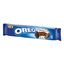 Печенье OREO с какао и начинкой со вкусом шоколада 95 г