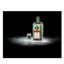 Ликер Jagermeister 700 мл
