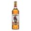 Ром Captain Morgan Spiced Gold 700 мл