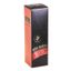 Коньяк Remy Martin VSOP 1 л