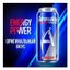 Энергетический напиток Adrenaline Energy Power газированный 449 мл