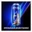 Энергетический напиток Adrenaline Energy Power газированный 449 мл