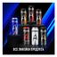 Энергетический напиток Adrenaline Energy Power газированный 449 мл
