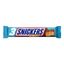 Батончик Snickers Crisper шоколадный 60 г