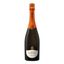 Вино игристое Cinzano Prosecco белое сухое 750 мл Италия