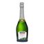 Вино игристое Cinzano Prosecco белое сухое 750 мл Италия
