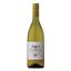 Вино Tocornal Chardonnay белое полусухое 750 мл Чили