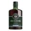 Ликёр Hunting Herbal 250 мл Россия