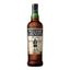 Напиток спиртной на основе виски William Lawson's Super Spiced купажированный 1 л Великобритания
