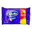 Батончики Milky Way шоколадные молочные 26 г х 4 шт