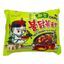 Лапша Samyang Рамен Hot Chicken острая со вкусом курицы в бобовом соусе быстрого приготовления 140 г