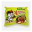 Лапша Samyang Рамен Hot Chicken острая со вкусом курицы в бобовом соусе быстрого приготовления 140 г