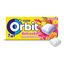 Жевательная резинка Orbit Refreshers Тропический микс 16 г
