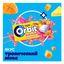 Жевательная резинка Orbit Refreshers Тропический микс 16 г