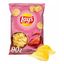 Чипсы картофельные Lay's краб 90 г