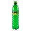 Газированный напиток Laimon Fresh 500 мл