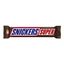 Батончик Snickers Супер шоколадный 80 г