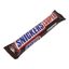 Батончик Snickers Супер шоколадный 80 г