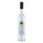 Граппа Polini Pinot and Chardonnay Villa del Dode 500 мл