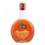 Коньяк Ной Традиционный 5 звезд 250 мл