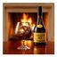 Бренди Torres Gran Reserva 10 лет 500 мл