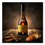 Бренди Torres Gran Reserva 10 лет 500 мл