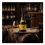 Бренди Torres Gran Reserva 10 лет 500 мл