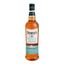 Виски Dewar's Caribbean Smooth 8 Years 700 мл Великобритания