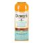 Виски Dewar's Caribbean Smooth 8 Years 700 мл Великобритания