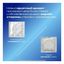 Презервативы Durex Classic гладкие с гелем-смазкой 3 шт