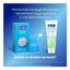 Презервативы Durex Classic гладкие с гелем-смазкой 3 шт