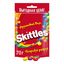 Драже Skittles Фруктовый вкус в сахарной глазури 70 г