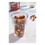 Драже Skittles Фруктовый вкус в сахарной глазури 70 г
