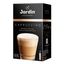 Кофейный напиток Jardin Cappuccino в пакетиках 18 г х 8 шт