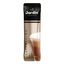 Кофейный напиток Jardin Cappuccino в пакетиках 18 г х 8 шт