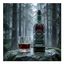 Ликер Beluga Hunting Bitter Herbal 700 мл