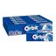 Жевательная резинка Orbit Winterfresh Зимняя свежесть 13,6 г