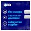 Жевательная резинка Orbit Winterfresh Зимняя свежесть 13,6 г