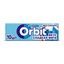 Жевательная резинка Orbit Сладкая мята 13,6 г