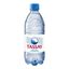 Вода питьевая Tassay негазированная 500 мл