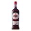Вермут Martini Rosso красный сладкий Италия 1 л