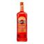 Вермут Martini Fiero красный сладкий Италия 500 мл