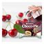 Печенье Choco Pie вишня 6 шт 180 г