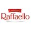 Конфеты вафельные Raffaello с цельным миндальным орехом в кокосовой обсыпке 240 г