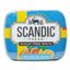 Драже Scandic Fresh Citrus Mix 14 г