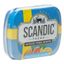 Драже Scandic Fresh Citrus Mix 14 г