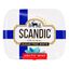 Драже Scandic Fresh Arctic Mint 14 г