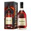 Коньяк Hennessy VSOP 500 мл