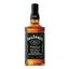 Виски Jack Daniel's Теннесси 700 мл США
